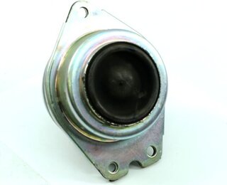 Meyle 16-14 030 0027