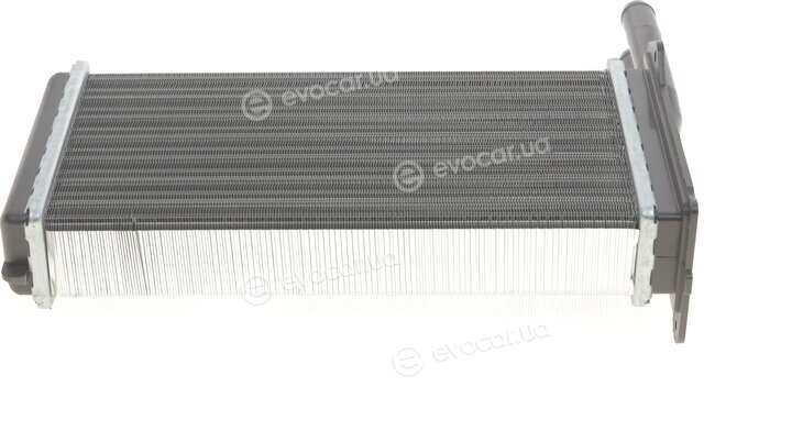 Van Wezel 18006098