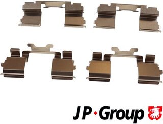 JP Group 3364003410