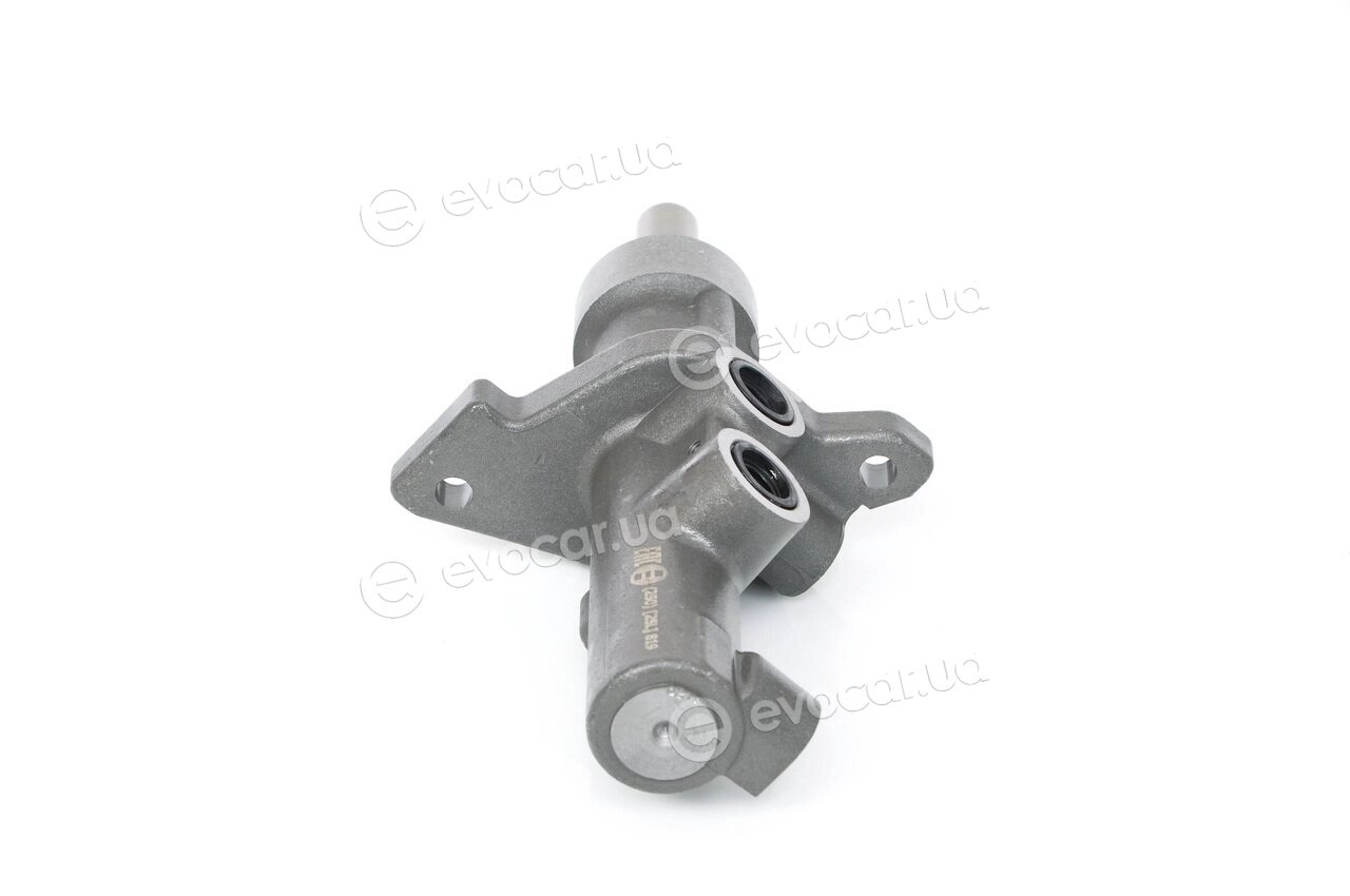 Bosch F 026 003 486