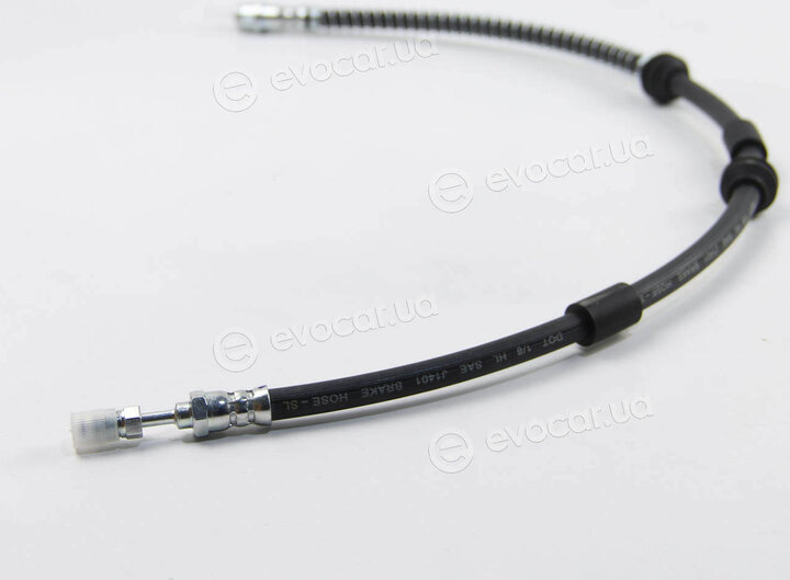 A.B.S. SL 5859