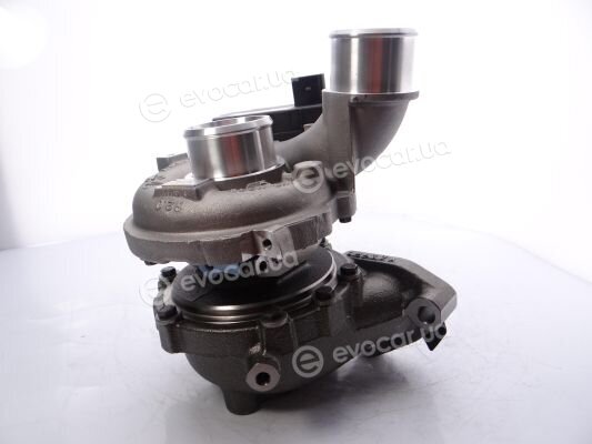 Garrett 784114-5003S