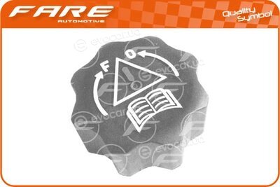 Fare 2346