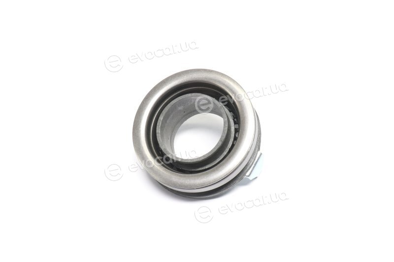 Exedy BRG752