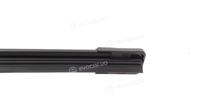 Bosch 3 397 006 945