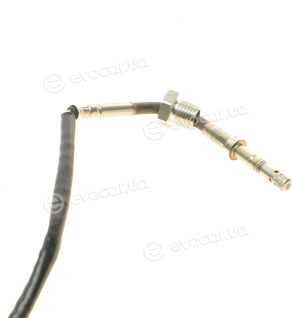 Astemo (Hitachi) / Huco 137082