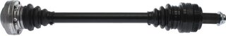 Spidan / Lobro 24361
