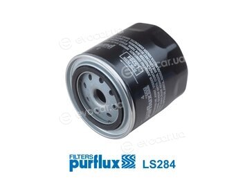 Purflux LS284