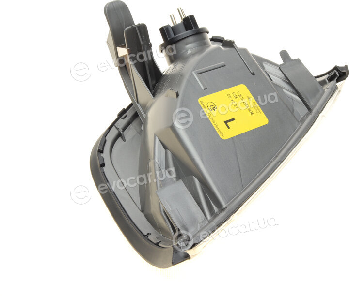 Magneti Marelli 710301073317