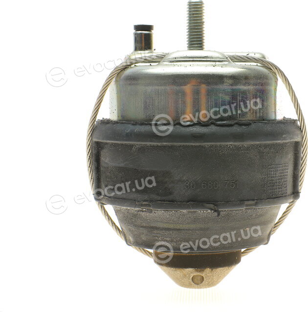 Febi 22646