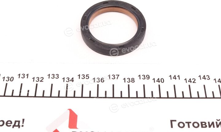 Elring 746.140