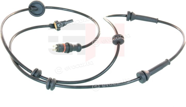 GH GH-702305V
