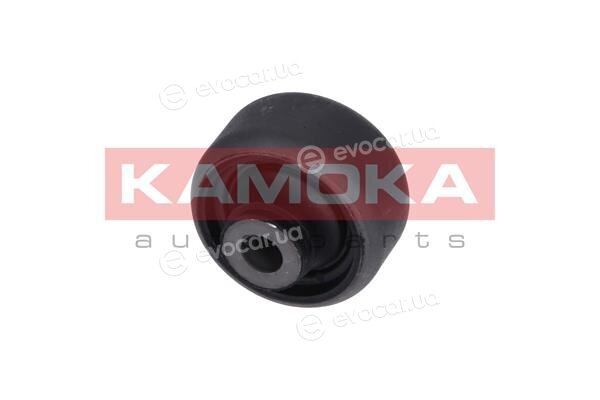 Kamoka 8800243