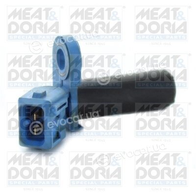 Meat & Doria 87249