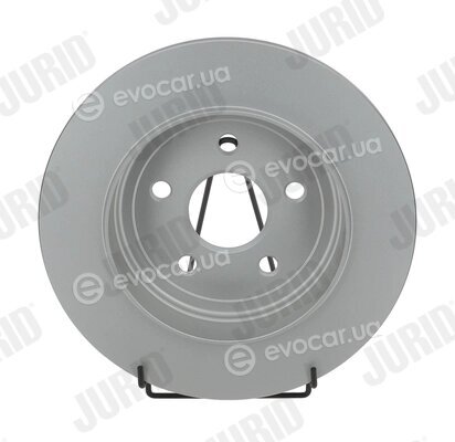 Jurid 562971JC