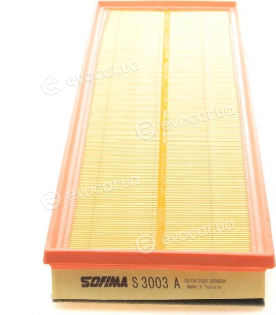 Sofima S 3003 A