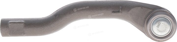 Meyle 35-16 020 0039