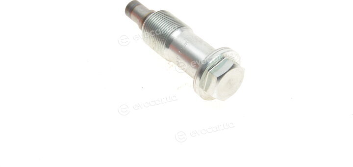 Febi 26750