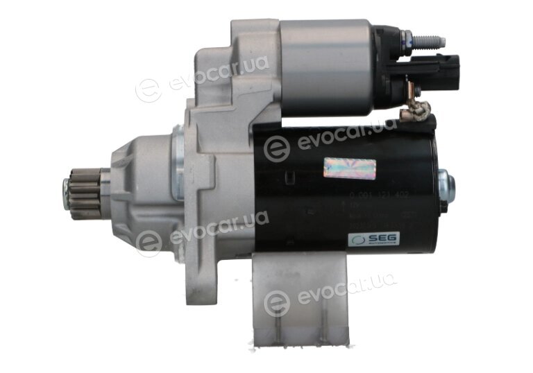 AES / PSH 300.574.102.280