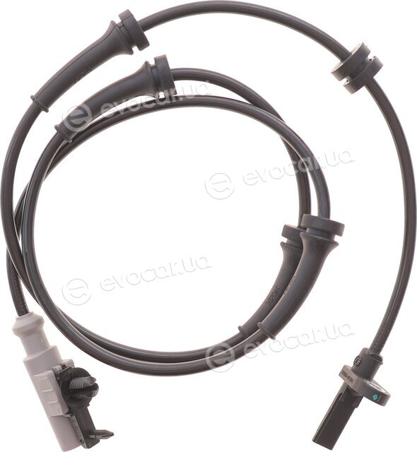 Astemo (Hitachi) / Huco 131679