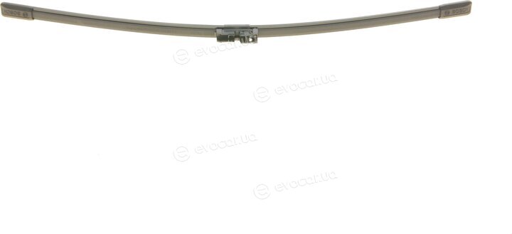 Bosch 3 397 008 192