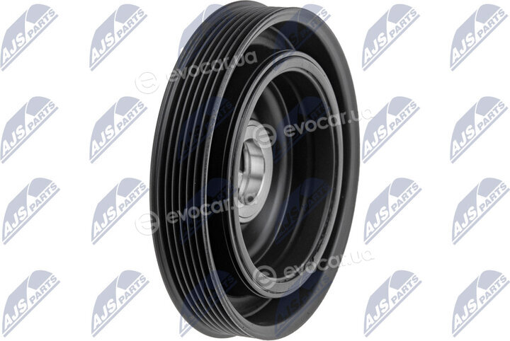 NTY RKP-FR-022