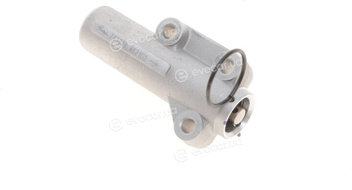 Gates KP25493XS-1