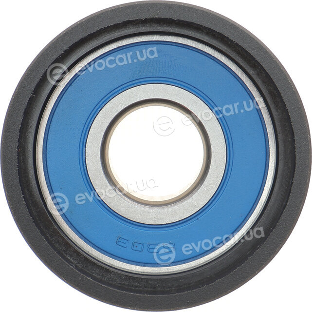 Solgy 110205