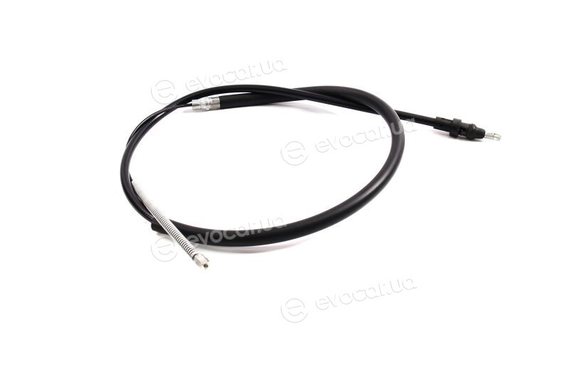 Adriauto 41.0225.1