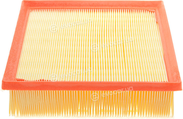 Bosch F 026 400 737