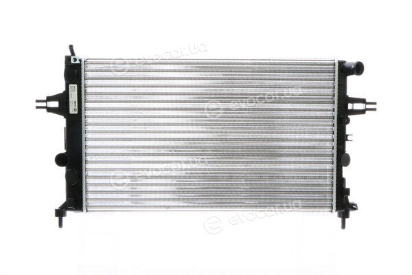 Mahle CR 227 000S
