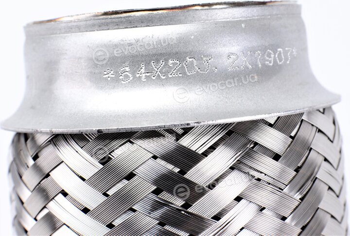 FA1 364-200