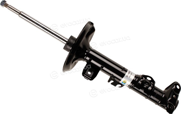 Bilstein 22-044181