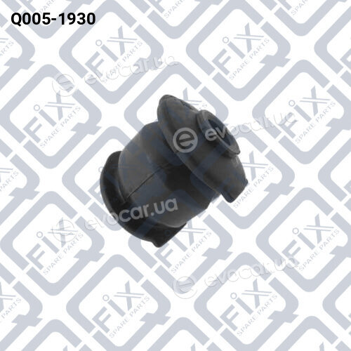 Q-Fix Q0051930