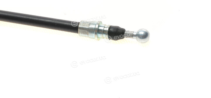 Bosch 1 987 482 676