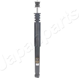 Japanparts MM-00629