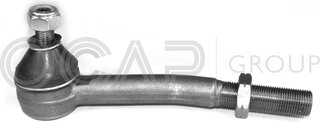 Ocap 0180737