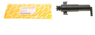 Autotechteile 700 6102