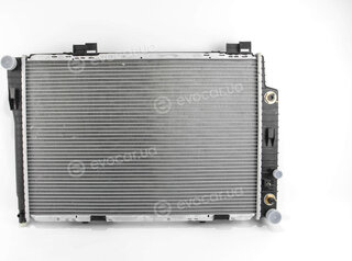 Mahle CR 248 000S