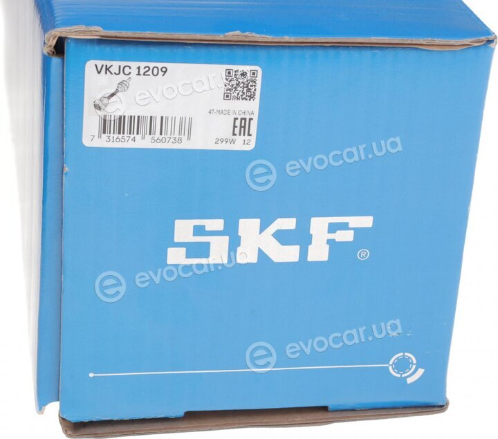 SKF VKJC 1209