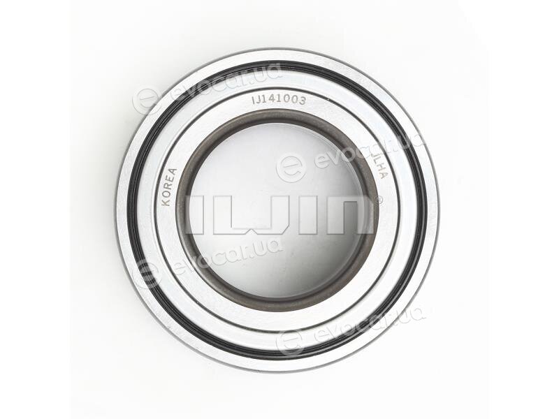 Iljin IJ1-41003