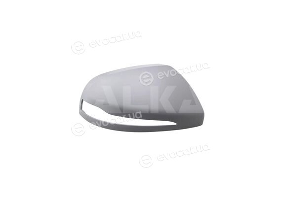 Alkar 6342711