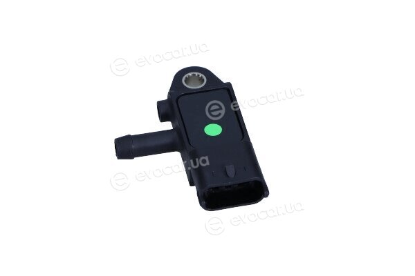 Maxgear 21-0449