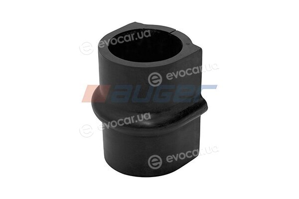 Auger 51054