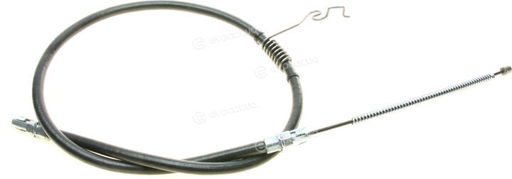 DP BC 3014 BNS
