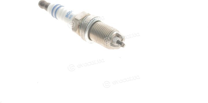 Bosch 0 241 240 609