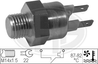 Era / Messmer 330189