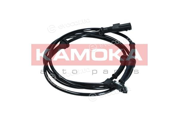 Kamoka 1060395
