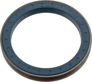 Febi 45371
