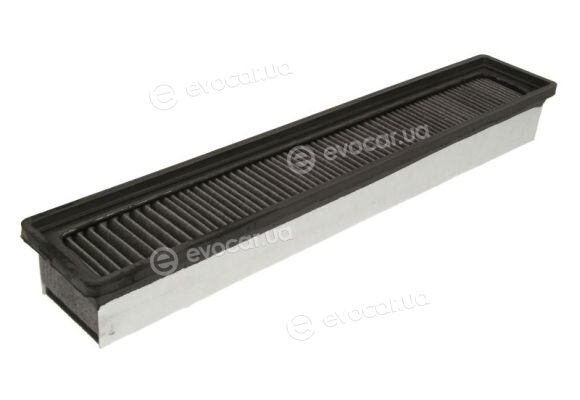 Purro PUR-HC0096